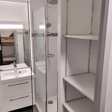 Graziella 227 * Juan-les-Pins