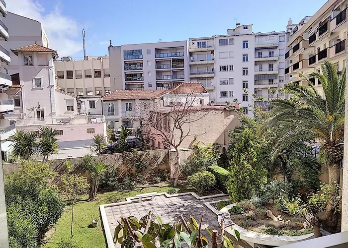 Graziella 227 * Juan-les-Pins